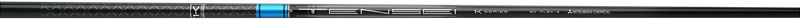TENSEI™ 1K Pro Blue