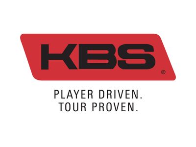 KBS