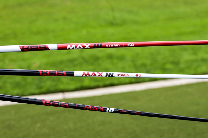 MAX HL HYBRID