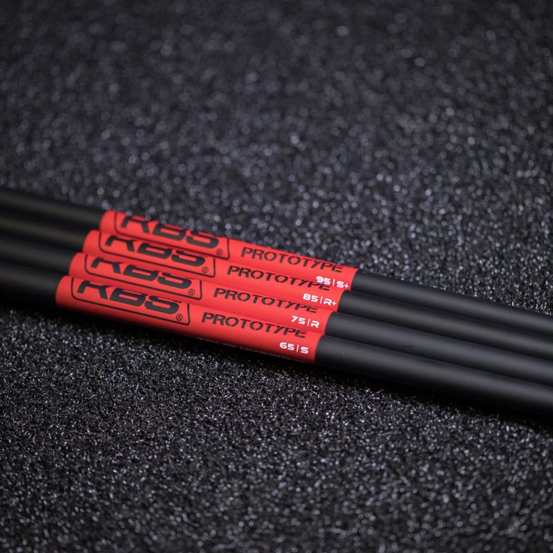 Tour Grapithe HYBRID Protoype