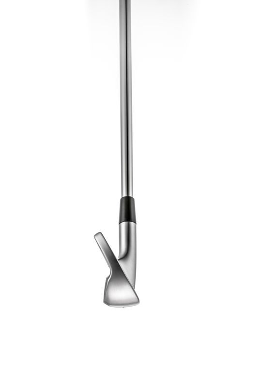 C07PC