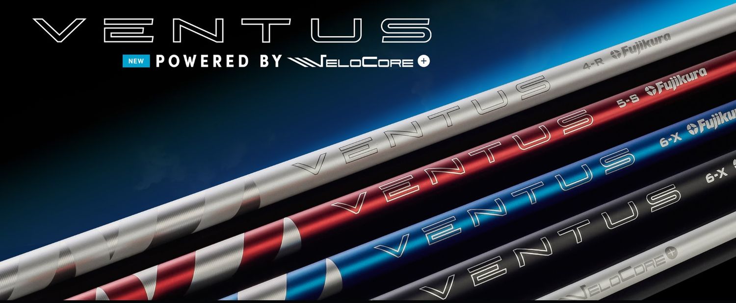 Ventus Velocore + 2024