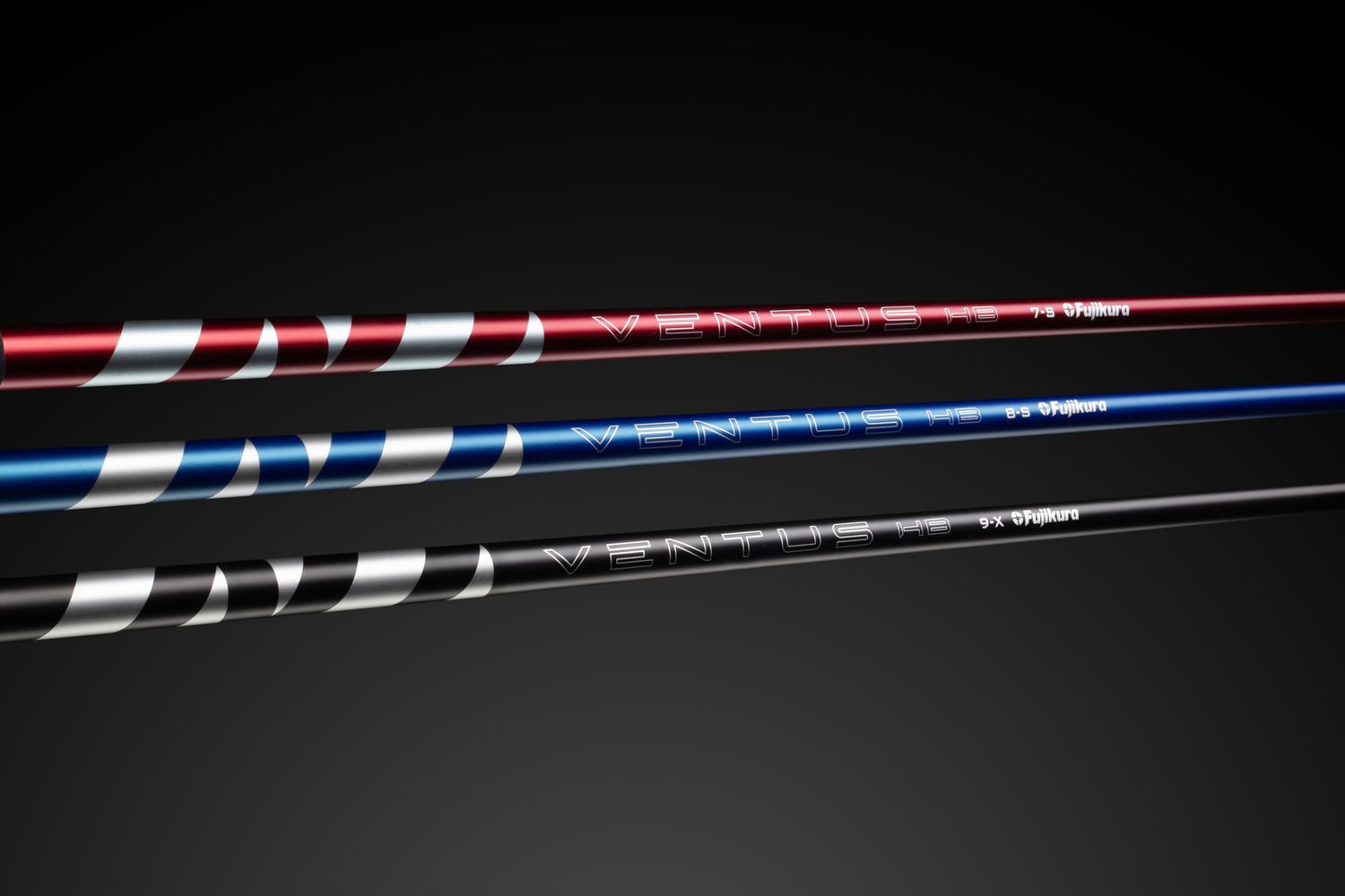 Ventus HB Velocore +