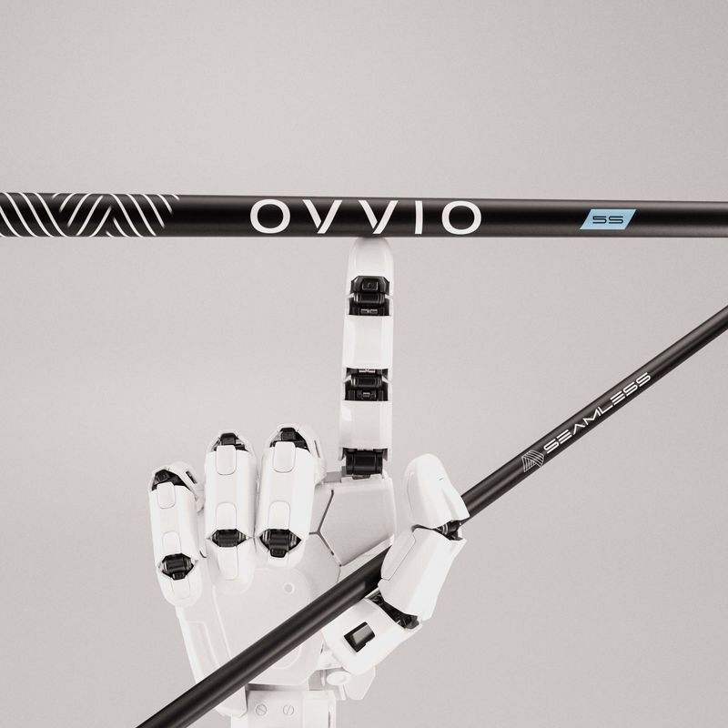 OVVIO