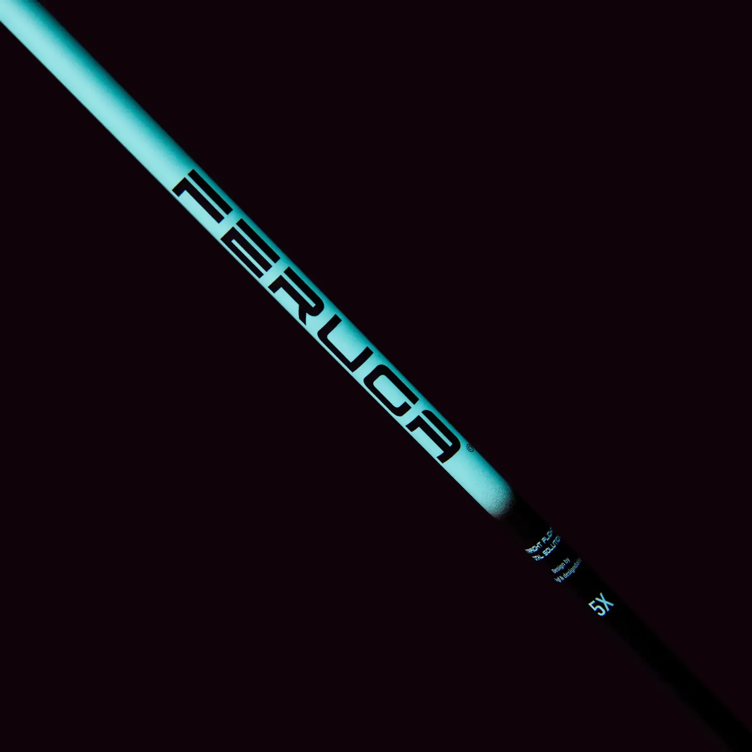 Feruga NPS Mint Mid-Low Launch