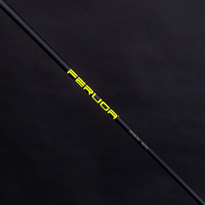 Feruga GBS Iron/Hybrid shaft