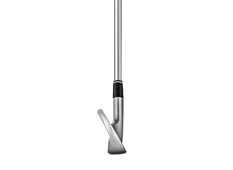 TC-826