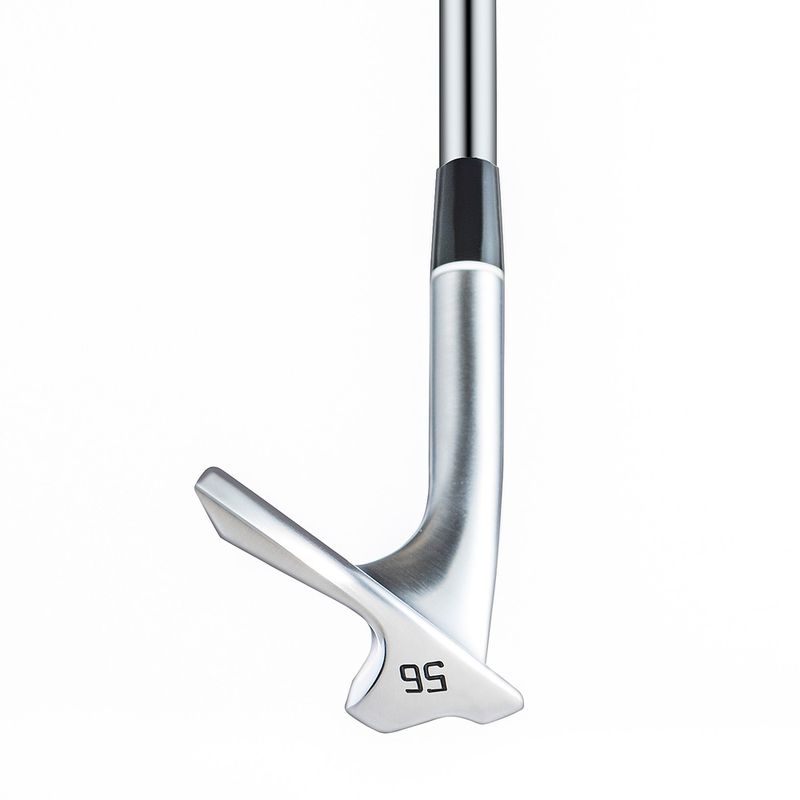 DJ-6