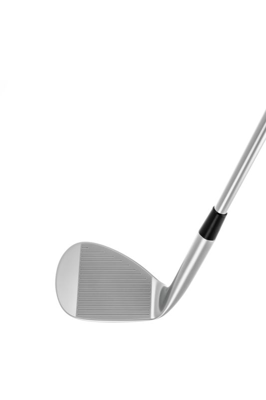 RR-Wedge