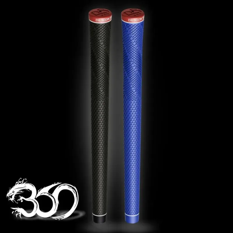 360 Red Cap Fire Firm