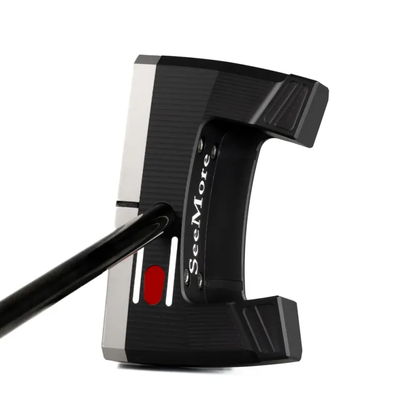 SKx Zero Torque