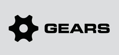 Gears sport