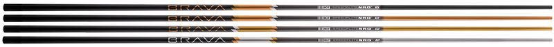 Brava Shaft