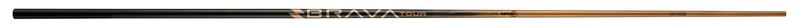 Brava Tour Shaft