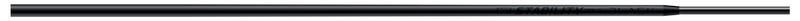 Stability Tour Putter Shaft