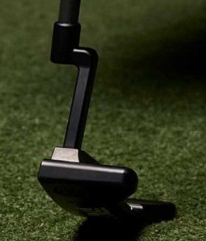 Putter