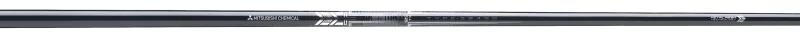 MMT Taper