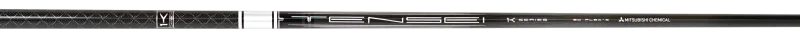 TENSEI™ 1K Pro White RENT