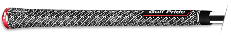 ZGRIP ALIGN