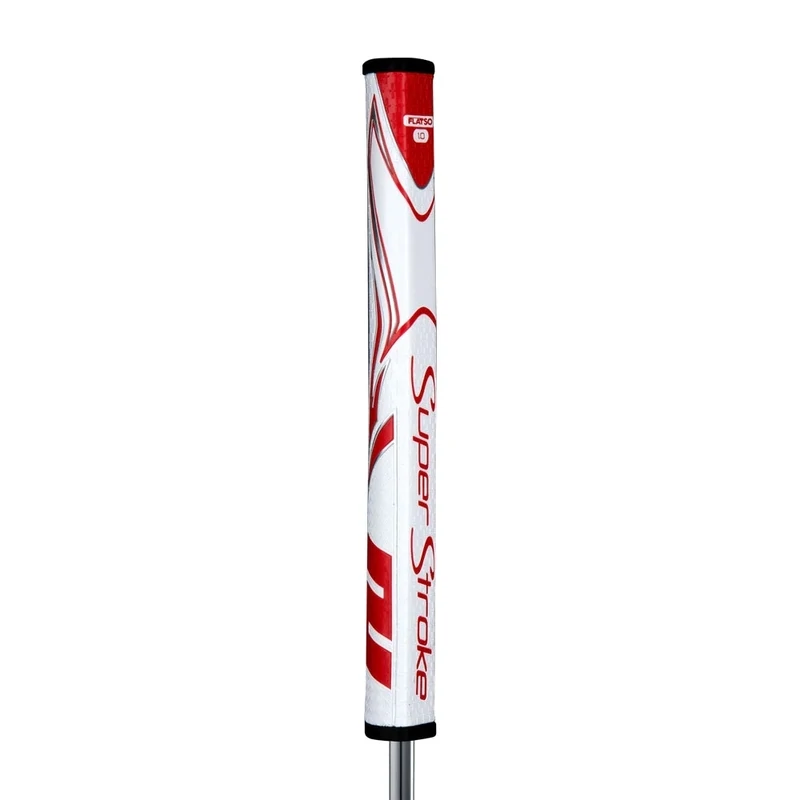 ZENERGY TOUR PUTTER GRIPS