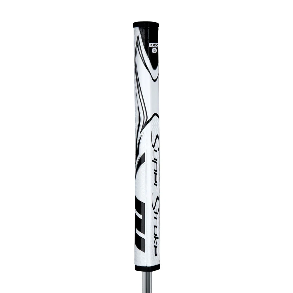 ZENERGY TOUR PUTTER GRIPS