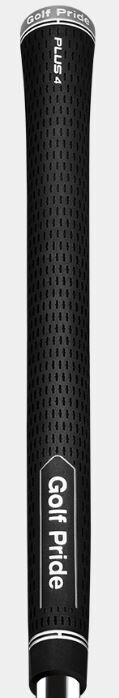 TOUR VELVET PLUS4