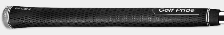 TOUR VELVET PLUS4