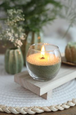 Decoratie