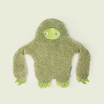 Knuffel Musk