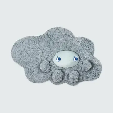 Knuffel MOK MOK