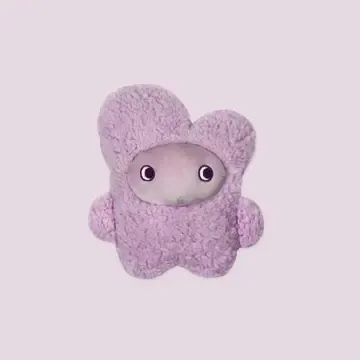 Knuffel Noccialino