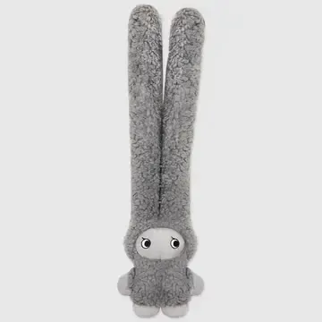 Knuffel Rosicchio