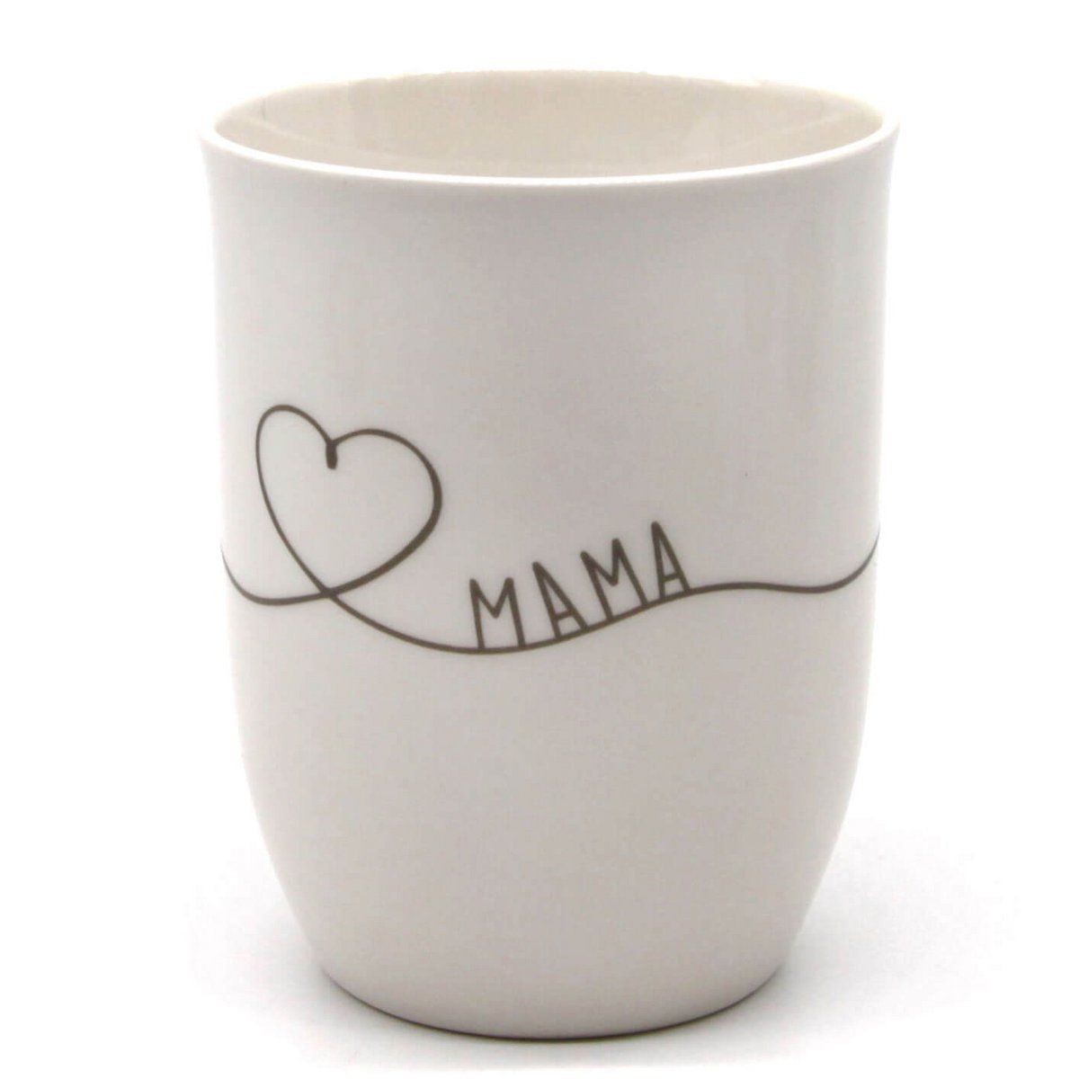 Mok mama