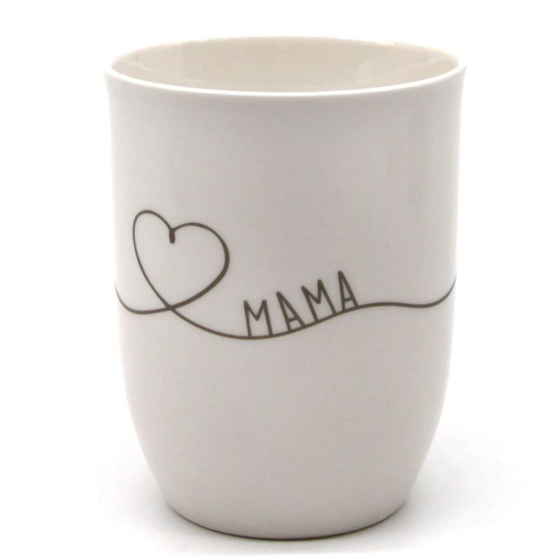 Mok mama