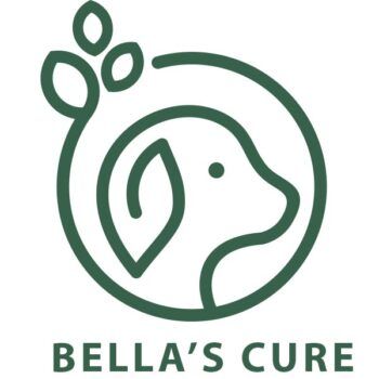 Bella's cure