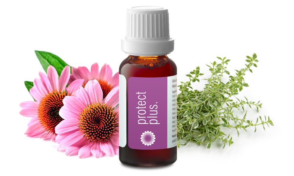 Protect plus