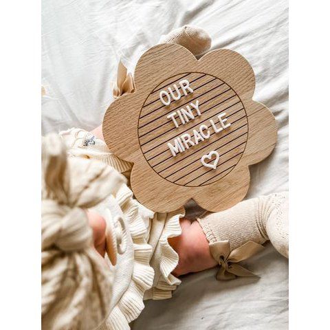 Eerste herinneringen