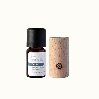 Diffuser Set Calm