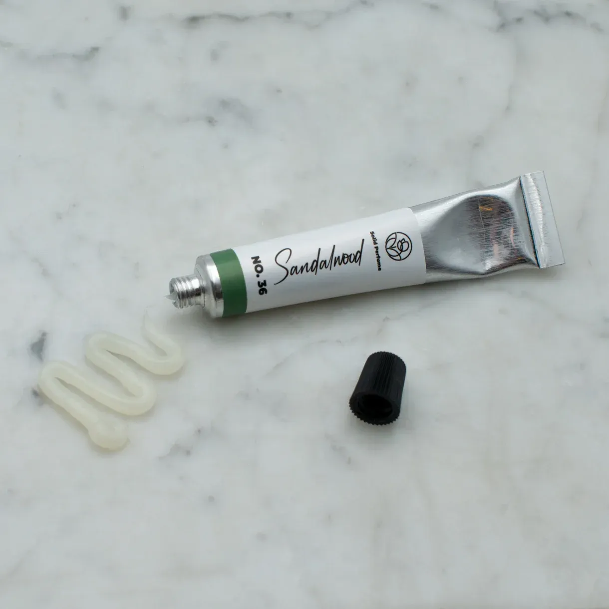 Australisch sandelhout