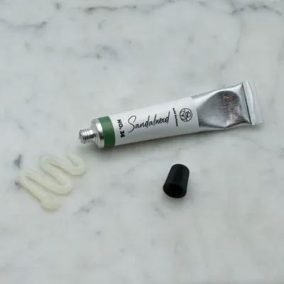 Australisch sandelhout