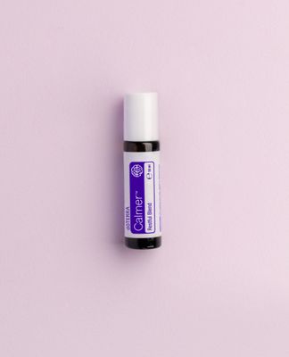 Doterra Calmer