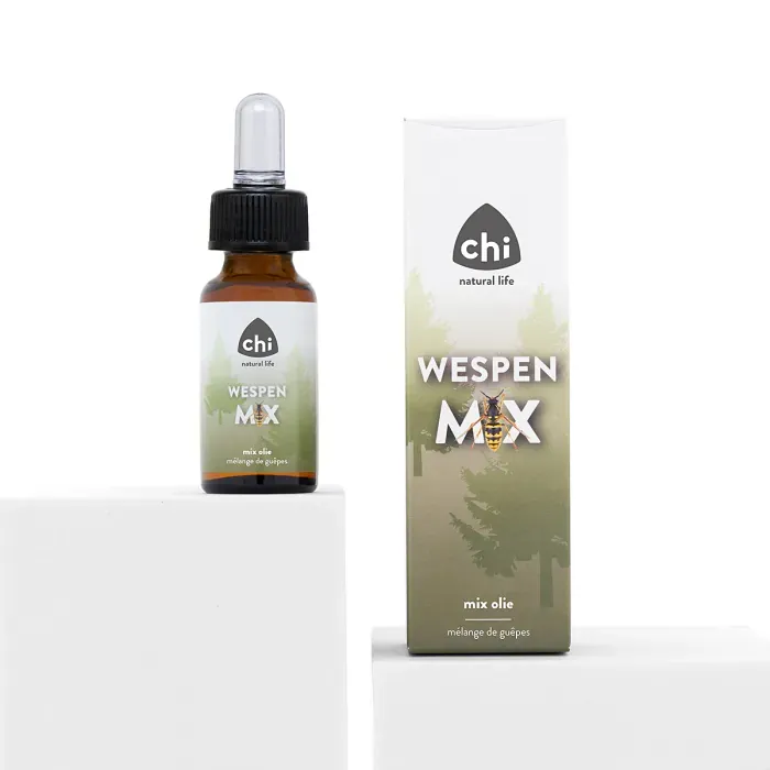 Wespenmix