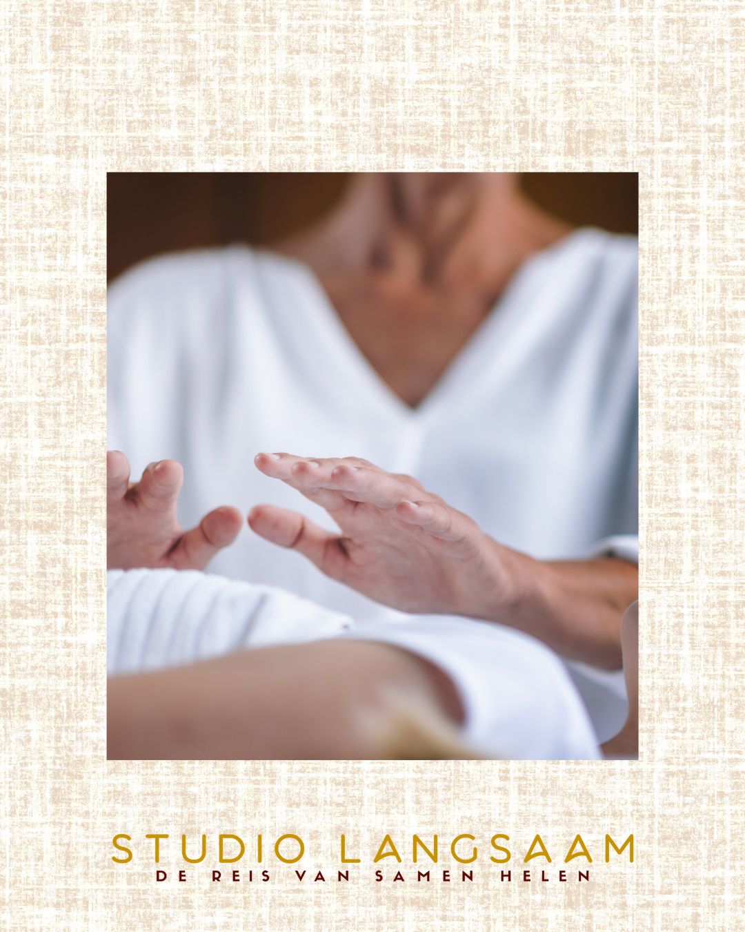 Reiki