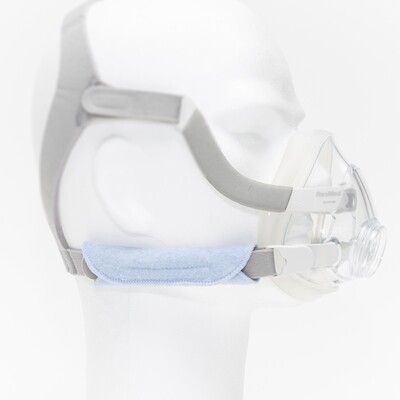 CPAP riemhoes