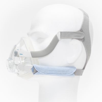 Cpap riemhoes