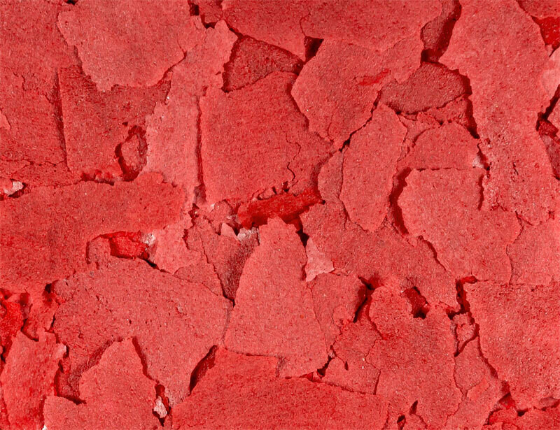 ​krill flake food