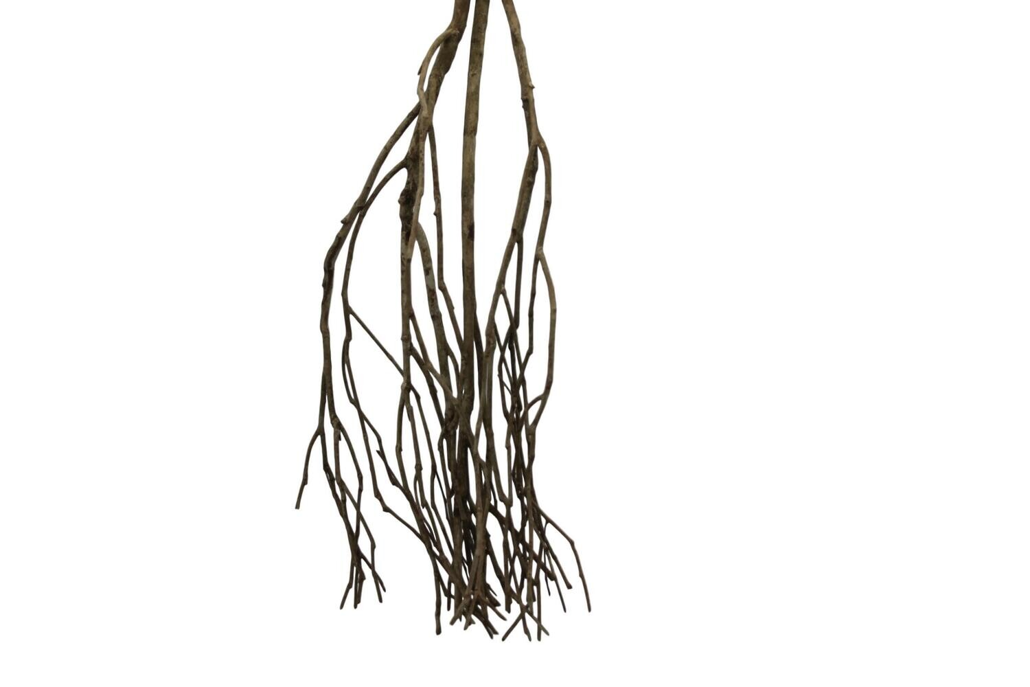 Bois de Talawa 60 cm CéramiqueNature