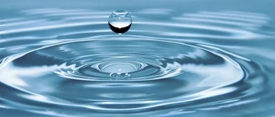 onderhoud en waterkwaliteit