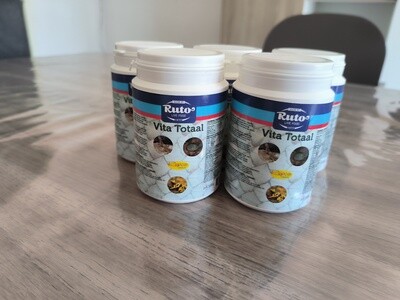 Supplements