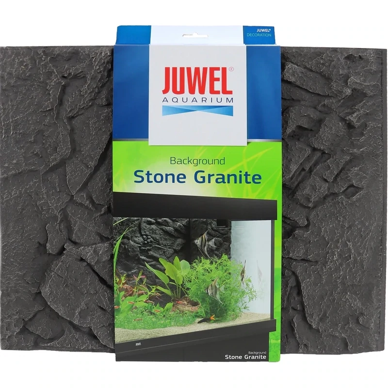 ​Juwel Back wall Stone Granite